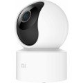 Xiaomi Mi 360° IP Kamera 1080P (Gece Görüşlü)