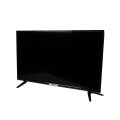 Fenoti FN32100 32'' Hd Ready Uydu Alıcılı Tv