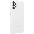 Samsung Galaxy A13 64 GB -Beyaz- (Samsung Türkiye Garantili)