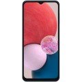 Samsung Galaxy A13 64 GB -Mavi- (Samsung Türkiye Garantili)