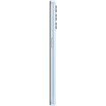 Samsung Galaxy A13 64 GB -Mavi- (Samsung Türkiye Garantili)