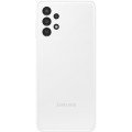 Samsung Galaxy A13 128 GB -Beyaz- (Samsung Türkiye Garantili)