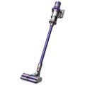 Dyson Cyclone V10 Animal Dikey Kablosuz Şarjlı Süpürge (Dyson Türkiye Garantili)