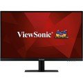 Vıewsonıc VA2406-H 23.8'' 4ms 60Hz D-Sub Hdmı Fhd Vesa Monitör Siyah