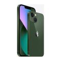 iPhone 13 128 GB Yeşil (Apple Türkiye Garantili)