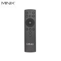 Minix Neo M2 2.4G Evrensel Kumanda - Air Mouse