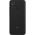 Xiaomi Redmi 9c 32 GB (Xiaomi Türkiye Garantili) Siyah