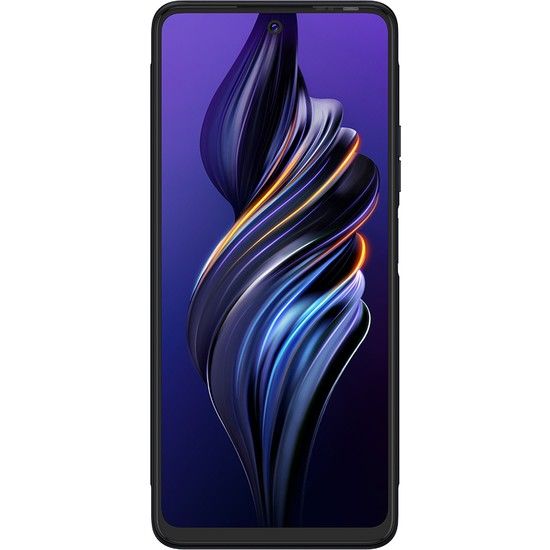 TECNO POVA 3 128 GB 6+5 GB Ram (TECNO Türkiye Garantili) Mavi