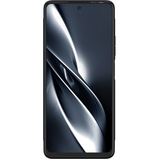 TECNO POVA 3 128 GB 6+5 GB Ram (TECNO Türkiye Garantili) Eco Black