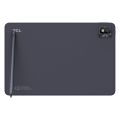 TCL Tab 10s Wi-Fi 9081x 10.1'' Tablet Gray (TCL Türkiye Garantili)