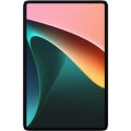 Xiaomi Mi Pad 5 6GB 256 GB 11'' Tablet Kozmik Gri