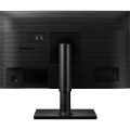 Samsung LF27T450FQRXUF  27'' 75Hz 5ms (Hdmi-Display) Freesync Full Hd IPS LED Monitör