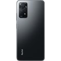 Xiaomi Redmi Note 11 Pro 8/128GB Graphite Gray (Xiaomi Türkiye Garantili)