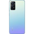 Xiaomi Redmi Note 11 Pro 8/128GB Star Blue (Xiaomi Türkiye Garantili)