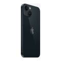 iPhone 14 256 GB Siyah