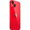iPhone 14 256 GB Kırmızı