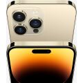 iPhone 14 Pro 1 TB Altın
