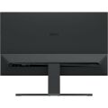 Xiaomi RMMNT27NF 27'' 75Hz 0.5ms (VGA+HDMI) Adaptive Full HD Monitör