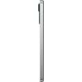 Xiaomi Redmi Note 11 Pro 8/128GB  Polar White (Xiaomi Türkiye Garantili)
