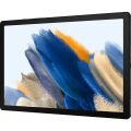 Samsung Galaxy Tab A8 LTE SM-X207 3GB 32GB 10.5'' Tablet Gri (Samsung Türkiye Garantili)