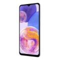 Samsung Galaxy A23 128 GB 4 GB Ram Beyaz (Samsung Türkiye Garantili)