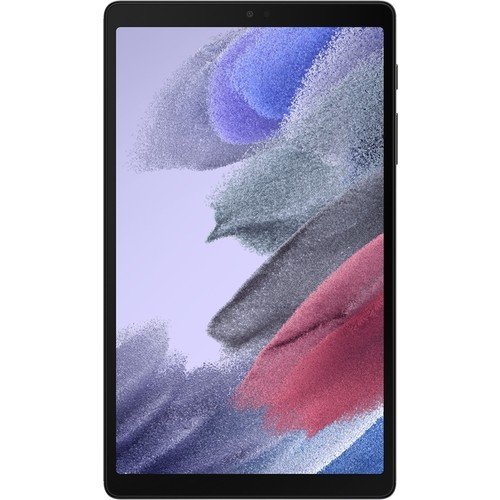 Samsung Galaxy Tab A7 Lite T227 3/32GB LTE Silver (Samsung Türkiye Garantili)