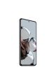 Xiaomi 12T 8/256 GB Akıllı Cep Telefonu - Siyah (Xiaomi Türkiye Garantili)