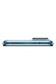 Xiaomi 12T Pro 12 GB+256 GB Akıllı Cep Telefonu - Mavi (Xiaomi Türkiye Garantili)