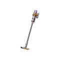 Dyson V12 Detect Slim Absolute Kablosuz Süpürge