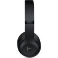 Beats Studio3 Wireless Kulak Çevresi Kulaklık - Mat Siyah -