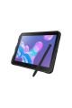 Samsung Galaxy Tablet Active Pro - Siyah