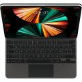 Apple iPad Pro 12.9'' (5.Nesil) Magic Keyboard Türkçe Q Klavye