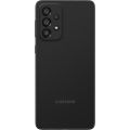 Samsung Galaxy A33 5G 128 GB Siyah (Samsung Türkiye Garantili)