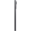 Xiaomi Redmi Note 11 Pro 6/128 GB Graphite gray (Xiaomi Türkiye Garantili)
