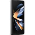 Samsung Galaxy Z Fold4 12/256 GB Phantom Black (Samsung Türkiye Garantili)