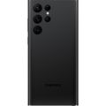 Samsung Galaxy S22 Ultra 5G 256 GB Siyah (Samsung Türkiye Garantili)
