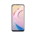 Oukitel C21 Plus 128 GB  Siyah (Oukitel Türkiye Garantili)