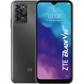 Zte Blade V30 Vita 128GB