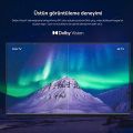 Xiaomi Mi TV Stick 4K Dolby Atmos Chromecast 5G Android TV Box Medya Oynatıcı