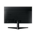 Samsung LF27T350FHRXUF 27'' 75Hz 5ms (HDMI-D-Sub) FreeSync Full HD IPS LED Monitör