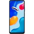 Xiaomi Redmi Note 11S 128 GB 8 GB Ram Siyah (Xiaomi Türkiye Garantili)