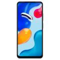 Xiaomi Redmi Note 11S 128 GB 8 GB Ram Beyaz  (Xiaomi Türkiye Garantili)