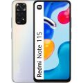 Xiaomi Redmi Note 11S 128 GB 8 GB Ram Beyaz  (Xiaomi Türkiye Garantili)