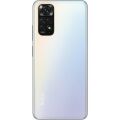 Xiaomi Redmi Note 11S 128 GB 8 GB Ram Beyaz  (Xiaomi Türkiye Garantili)