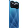 Poco X4 Pro 5G 256 GB Mavi (Poco Türkiye Garantili)