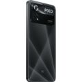 Poco X4 Pro 5G 256 GB Siyah (Poco Türkiye Garantili)