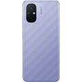 Xiaomi Redmi 12C 4/128GB Levander Purple (Xiaomi Türkiye Garantili)