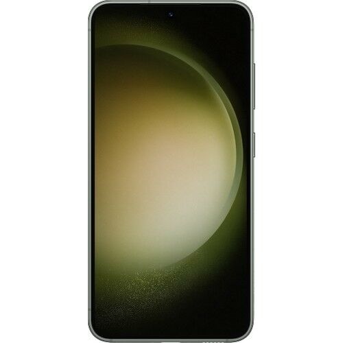 Samsung Galaxy S23 128 GB 8 GB Ram (Samsung Türkiye Garantili)Yeşil