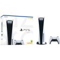 Sony PlayStation 5 Digital Edition 825GB CFI-1200 (Arena Garantili)