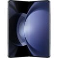 Samsung Galaxy Z Fold 5 256 GB Açık Mavi (Samsung Türkiye Garantili) Galaxy Z Fold5